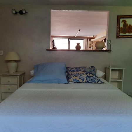 Un Apartamento Vacacional Con Detalles De Un Hogar Mairena del Aljarafe Eksteriør bilde