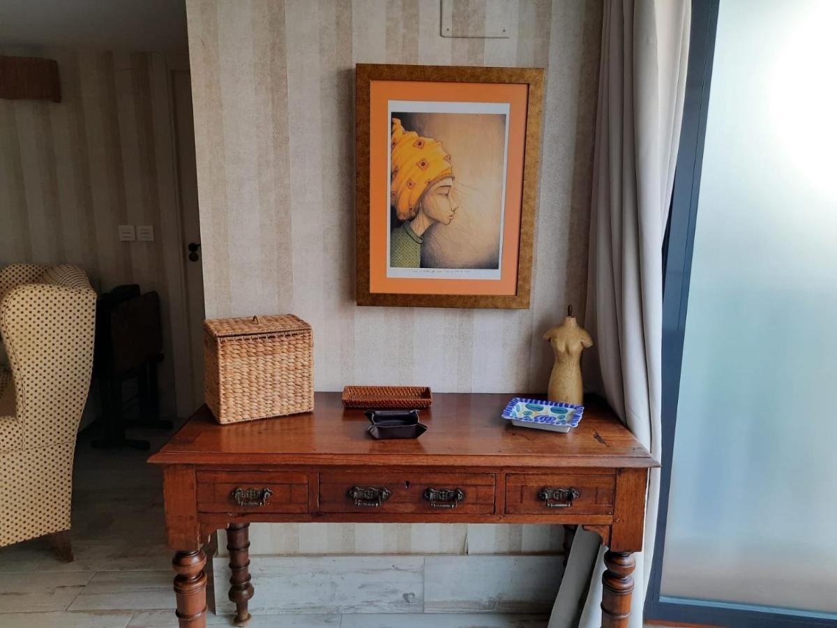Un Apartamento Vacacional Con Detalles De Un Hogar Mairena del Aljarafe Eksteriør bilde